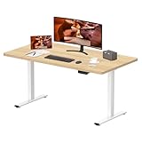 SANODESK