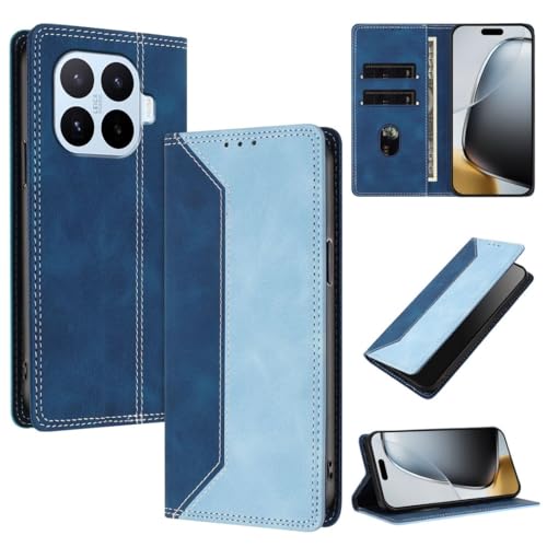 Mldjomid ������ Xiaomi 17T Pro �P�[�X �蒠�^ �V���I�~17t�v�� �X�}�z�P�[�X �g�уJ�o�[ ������� �V���v�� SIM�t���[ 6.83�C���`�Ή� Xiaomi 17T Pro �蒠�^�P�[�X �l�C �V���I�~17t�v�� �P�[�X�蒠�^ 