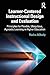 Learner-Centered Instructional Design and Evaluation
