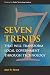 Seven Trends That Will Transform Local Government Through Technology