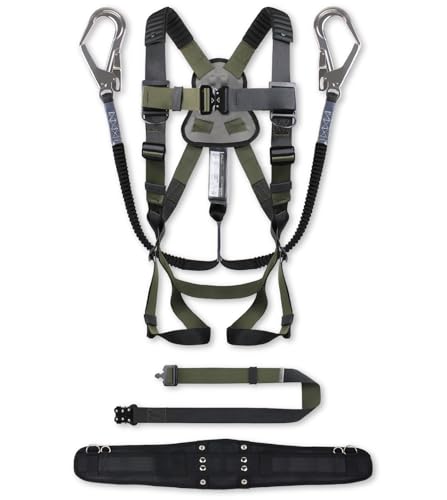 [n[s[] yVKiKz y A~tbN tn[lX _u[h [2|] xg/ăxg tZbg tn[lX^ S ė~p t[TCY