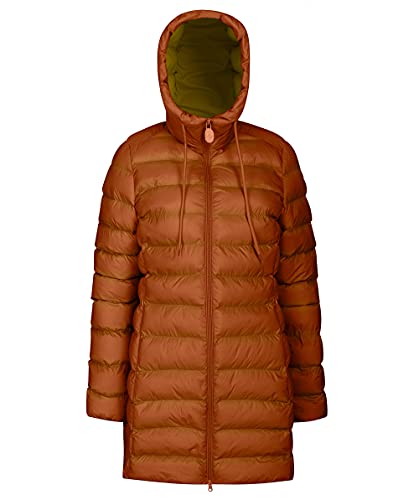 Invicta 4432494/D Giacca, 7101, S Donna