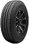 Michelin XPS Rib Radial Tire - 215/85R16 115Q