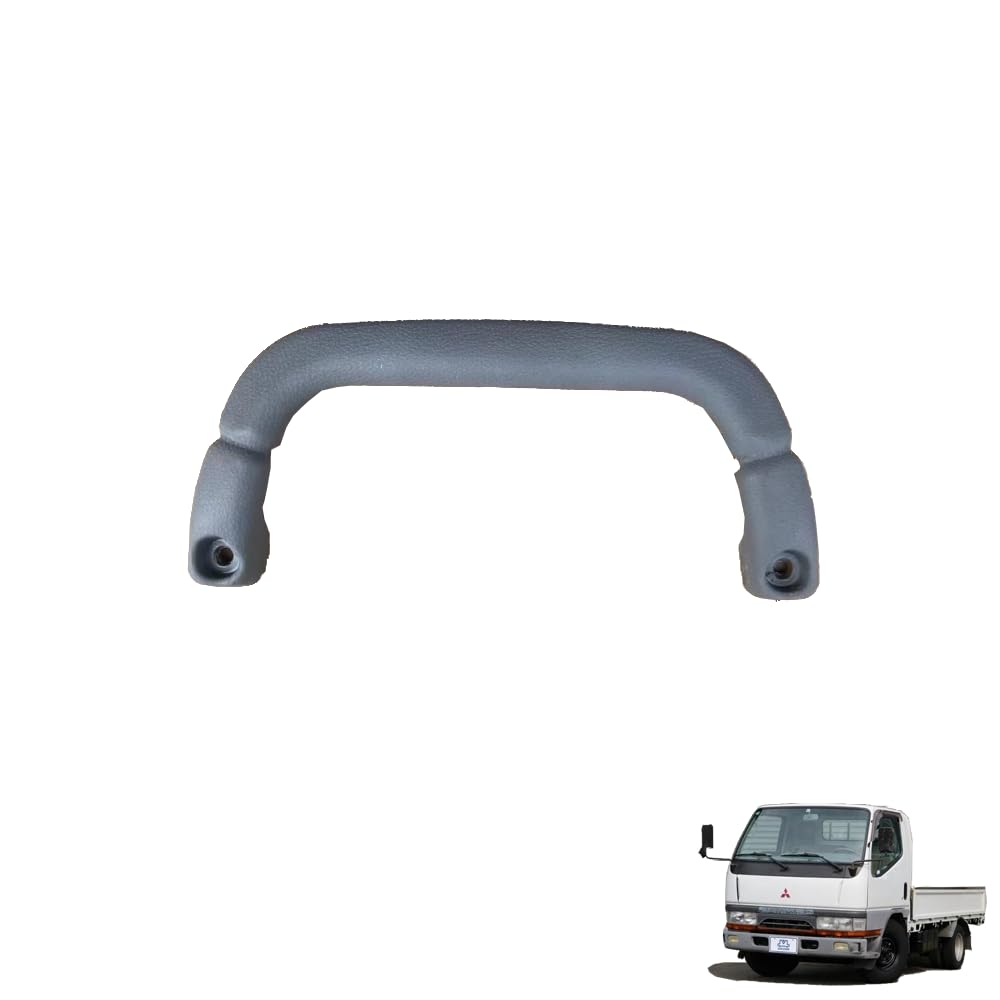 Amazon.co.jp: 三菱ふそう フソー NEWキャンターH5.11〜H14.6 ピラー