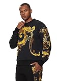 VERSACE JEANS COUTURE