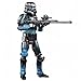 Star Wars The Vintage Collection Gaming Greats Shadow Stormtrooper 3 3/4-Inch Action Figure
