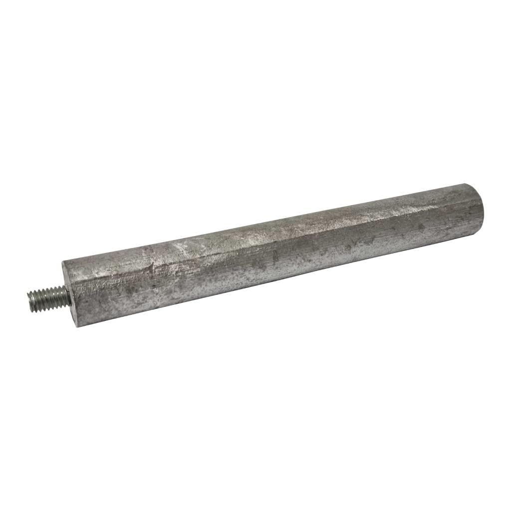 Hpw Atc 5/10L Undersink Water Heater Replacement Anode