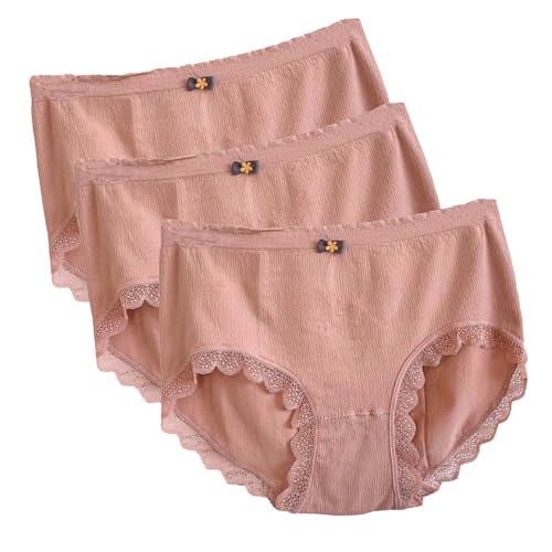 Culotte plus size confortable et emboîtante pour un maintien parfait