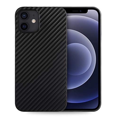 Doupi Ultra Dünne IPhone 16 Hülle - Matt Weiß Mit Wireless Charging