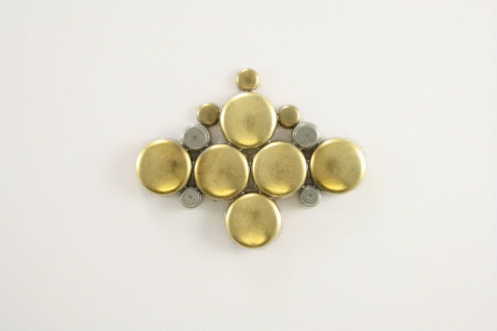 Pioneer Automotive Industries PE165B Expansion Plug Kit