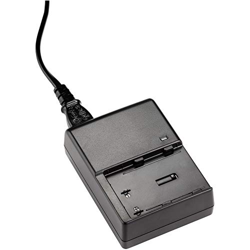 Pentax D BC90 Negro   Cargador (Negro, K 5)