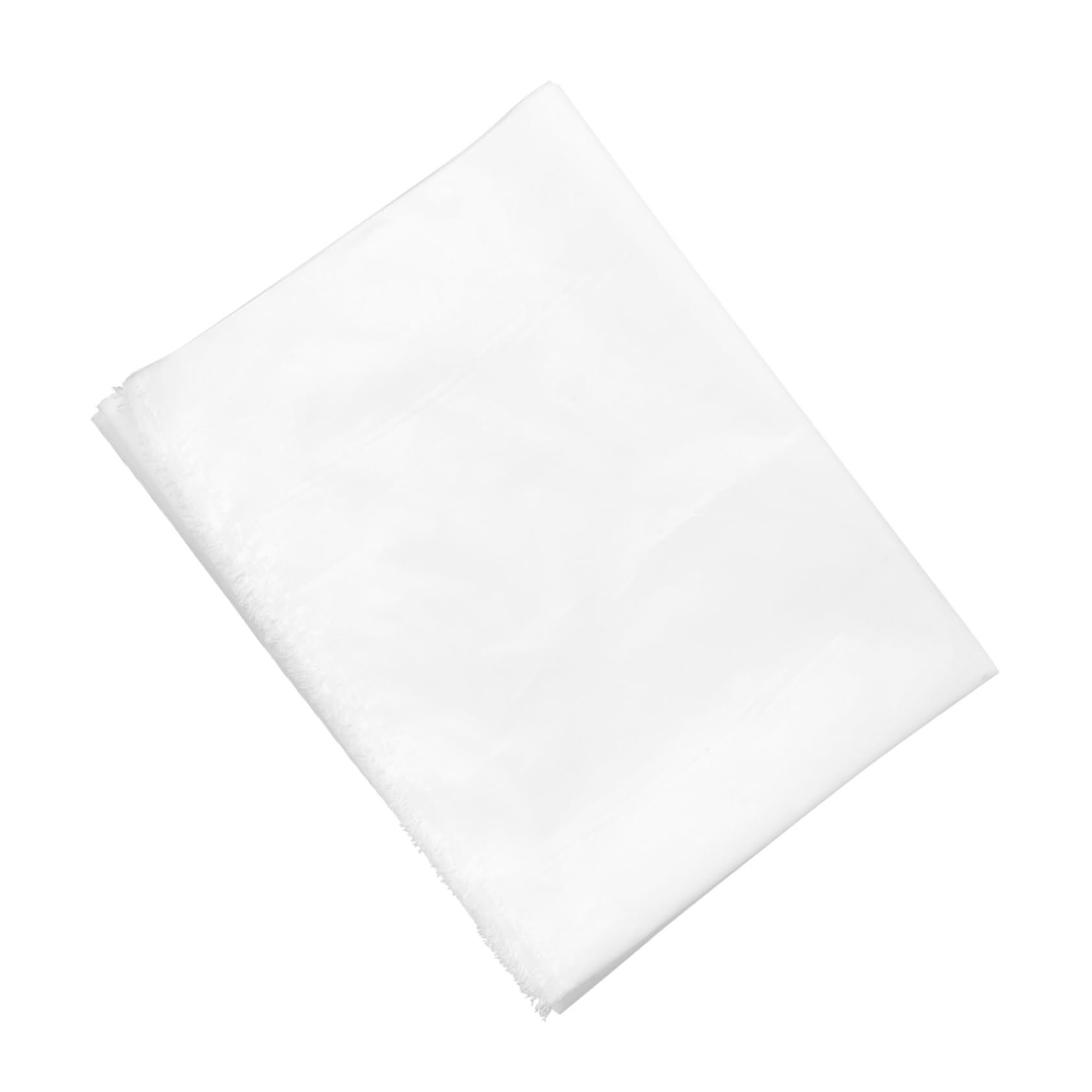 GALPADA DIY Kite Making with Blank Weaving Craft Cloth and Sticks for Painting for Family Activities School Projects and Outdoor Fun