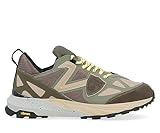  Philippe Model Rocx Low Man Militaire - 44