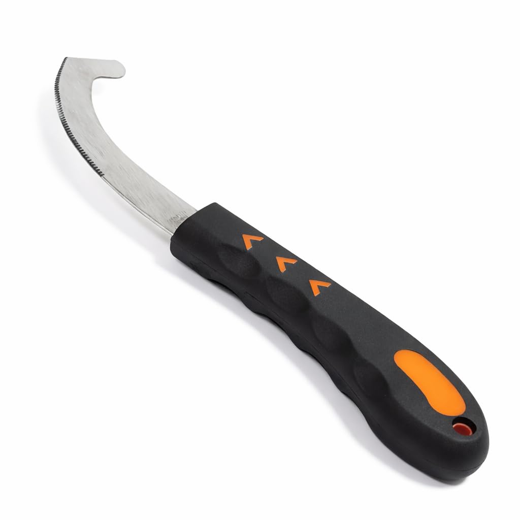 Bot Egg Remover for Horse and Pony