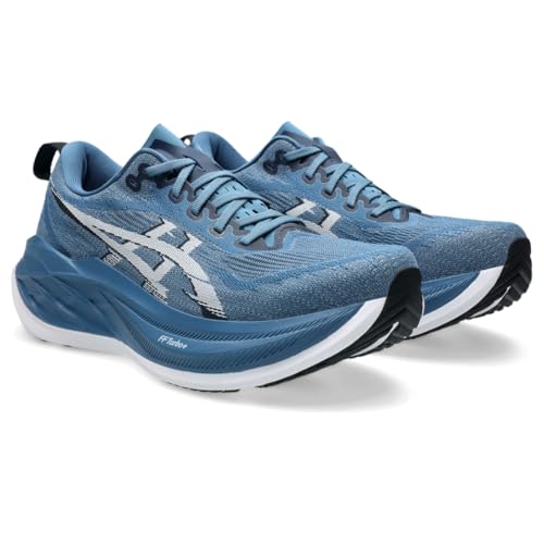 Image of ASICS Unisex SUPERBLAST 2 Running Shoes