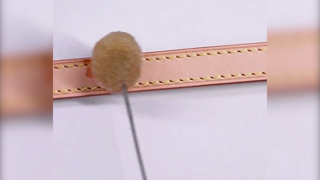 What Is Wool Daubers at Jose Cheung blog