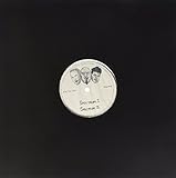 spectrum singles login  Spectrum [Vinilo]