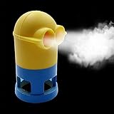 Steam release diverter for instant pot DUO/Smart/Nova/Viva Models 3, 5, 6, 8 Qt