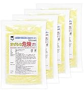 150g x4個 Takayama 食洗機 庫内クリーナー 強力 洗浄剤 日本製 パナソニック N-P300 と互換性あり