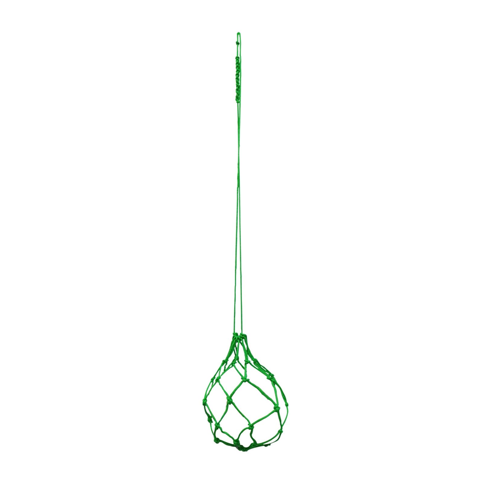 Scaletta Di Agilità Per Allenamento - 500 Cm, In Nylon E PP, Con Borsa, Per Calcio, Basket, Tennis