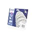 Produktbild Epson C13T79034010 - 79XL - 17.1 ml - magenta - original - ink cartridge - for WorkForce Pro WF-4630DWF, WF-4640DTWF, WF-5110DW, WF-5190DW, WF-5620DWF, WF-5690DWF