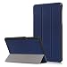Produktbild Fmway Hülle Tasche für Samsung Galaxy Tab A 8.0 2019 SM-T290/T295/T297 mit Ständerfunktion