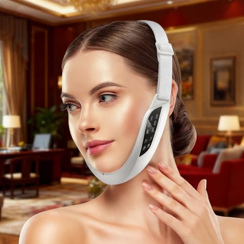 Outil de massage facial : le cadeau idéal d'anniversaire - 3