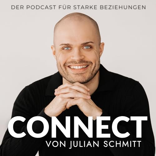 Connect Titelbild