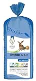 Timothy Gold Hay, 25Lb, Blue