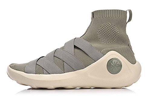 dwyane wade shoes amazon