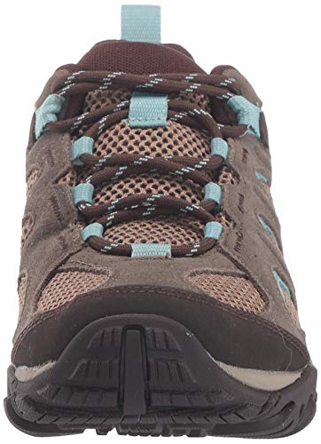 merrell women's yokota 2