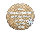 Spruchbuttons