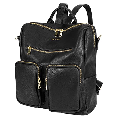 15 Best Designer Backpacks For Work in 2023 Top Brands Review