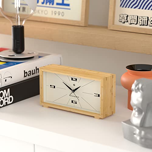 NEWGATE® Lemur alarm clock, S - Image 4