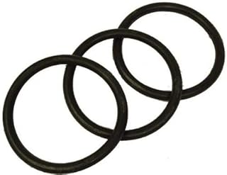 3 Vacuum Belt Replacement for Hoover 49258AG HR-1005