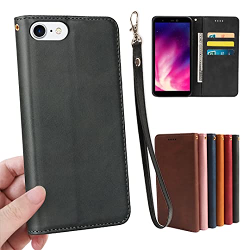 yGoKIGIoDz iPhone SE p P[X - 񐢑 O 蒠^ ʗp ACzse3 se2 EJ Kp iphone7 8 iPhoneSE3 X}zP[X - }Olbg ㎥ X^h J[h[ Xgbvz[ 