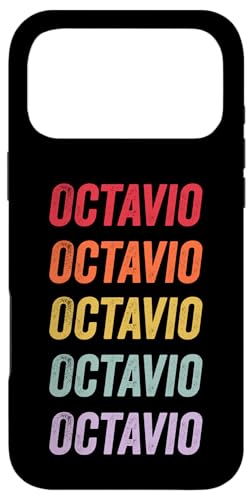 �I�N�^�r�I �X�}�z�P�[�X iPhone 17 Pro Max �p