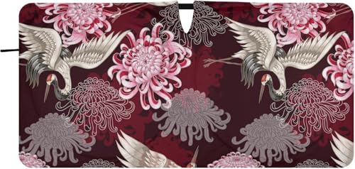 ԗpTVF[h tg ܂ݎ  y J[VF[h e    a {  Ռ fM ԗpp\ ėp Jbg [ܕt