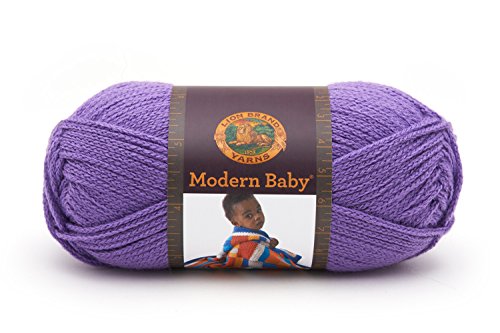 Sewing Machine ER-99