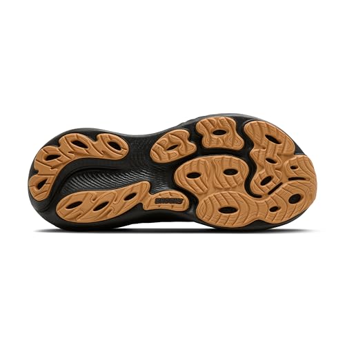 Image of Brooks Men's Adrenaline GTS 25 Supportive Running & Walking Shoe