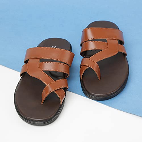 Image of Max Men Sandal