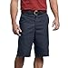 Produktbild Dickies Herren 13"Mlti Pkt W/Srt Shorts, Dark Navy, W38
