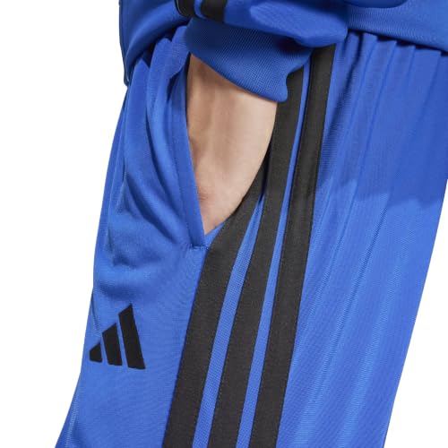 Image of adidas Men's Dayready Track Pants