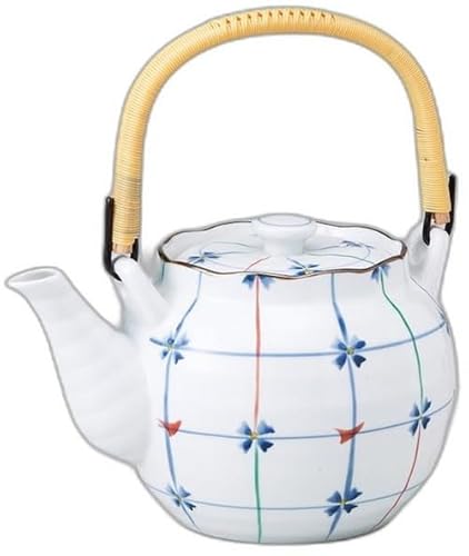 �щԊi�q6���y�r�i�l�j [ 13.5 x 13.5 x 13cm 1100cc ] | �y�r �^�C�� �Z�g���m�z���|(Setomonohonpo)