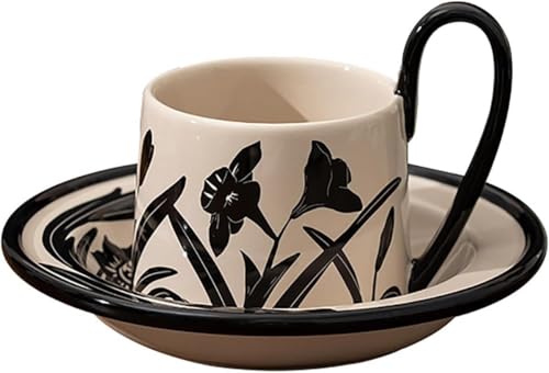 gR[q[JbvAfUCZXAjb`ȃZ~bNJbvAp^[ANGCeBuz[AAt^k[eB[\[T[A210 mlAԕAp[eB[MtgAav[gAeNX` (1)