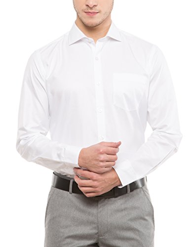 Puma, Reebok & Adidas Upto 60% off