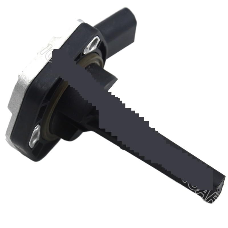 Sensor de nivel de combustible 6PR00807905 lectura exacta sin fallos en Audi Q5 A6L 4
