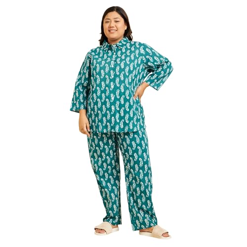 Image of Sweet Dreams Women Pajama Set