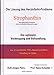 Produktbild Die Lösung des Herzinfarkt-Problems: Strophanthin. Über die Verhinderung der optimalen Vorbeugung und Behandlung