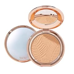26N light-medium neutral(light to medium skin with a balance of warm & cool undertones )